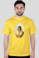 Saint Mia