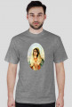 Saint Mia