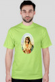 Saint Mia