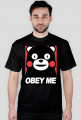 OBEY - fortheglory