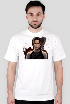 Katniss
