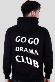 GOgoDRAMAclub