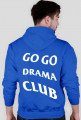 GOgoDRAMAclub