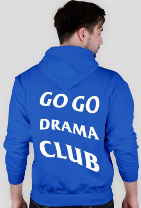 GOgoDRAMAclub