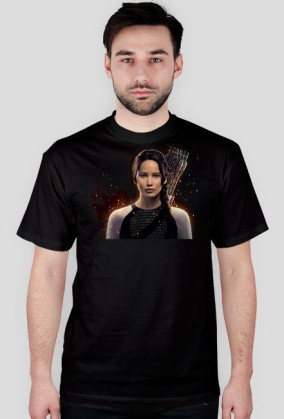 Katniss