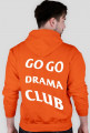 GOgoDRAMAclub