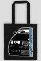 Bimmerholic E36 (torba)