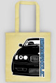 Bimmerholic E36 (torba)