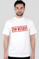 No Rules