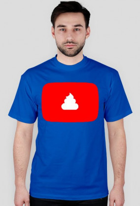 ShiTube