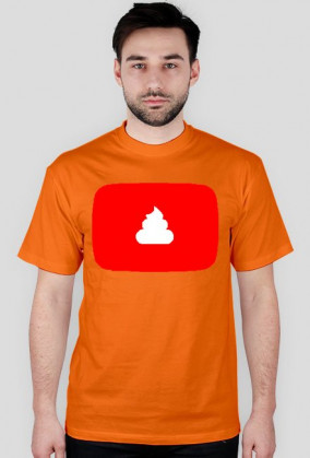 ShiTube