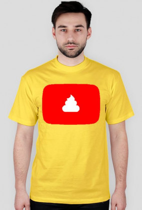 ShiTube