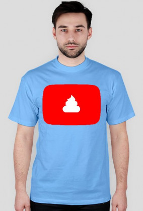ShiTube