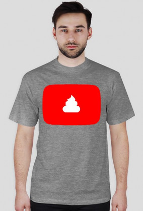 ShiTube