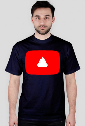 ShiTube