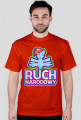 Ruch Narodowy - Sekcja Equestrii