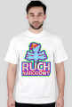 Ruch Narodowy - Sekcja Equestrii