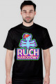 Ruch Narodowy - Sekcja Equestrii