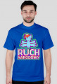 Ruch Narodowy - Sekcja Equestrii