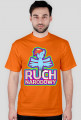 Ruch Narodowy - Sekcja Equestrii