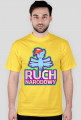 Ruch Narodowy - Sekcja Equestrii