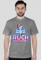Ruch Narodowy - Sekcja Equestrii