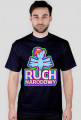 Ruch Narodowy - Sekcja Equestrii