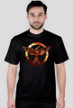 Mockingjay