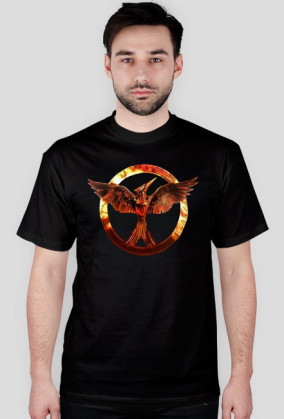 Mockingjay