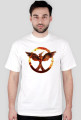 Mockingjay