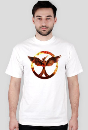 Mockingjay