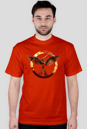 Mockingjay