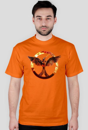 Mockingjay