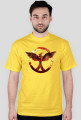 Mockingjay