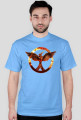 Mockingjay