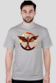 Mockingjay