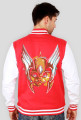 bluza
