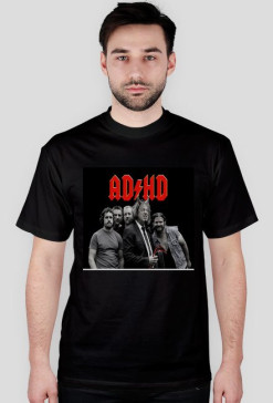 ACHD