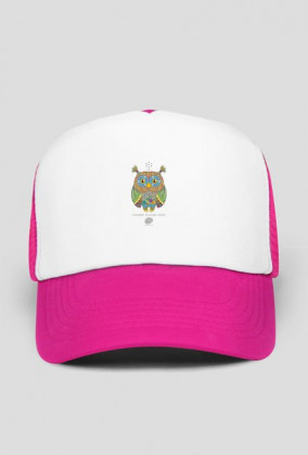 Czapka Kolor