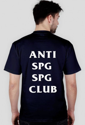 ASSC