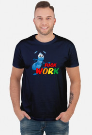 Fuck Work
