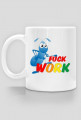 Fuck Work
