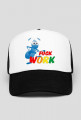 Fuck Work