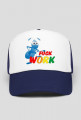 Fuck Work