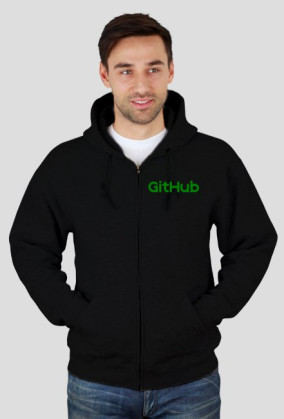 GitBluza