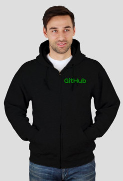 GitBluza