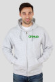 GitBluza