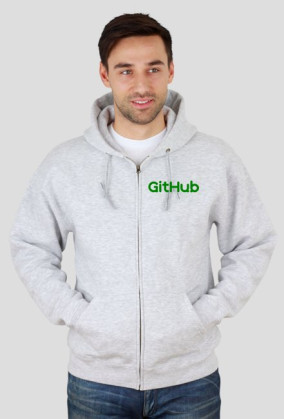 GitBluza