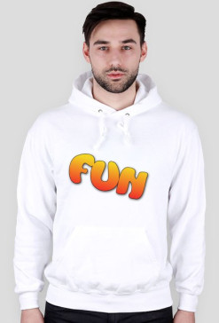 fuN