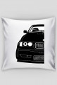 Half of BMW E36 (poszewka)